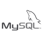 SQL logo