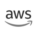 aws logo