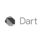 dart logo