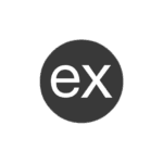 express logo