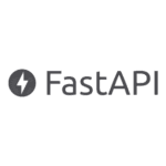 fastapi logo