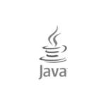 java logo