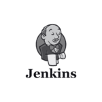 jenkins logo