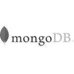 mongodb logo (2)