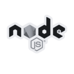 nodej logo