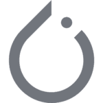 pytorch logo