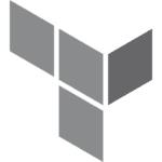 terraform logo